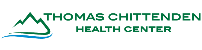 Thomas Chittenden Health Center