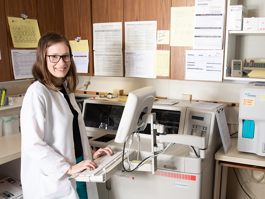 laboratory-and-imaging-services-thomas-chittenden-health-center