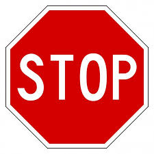 Stop-sign.jpeg