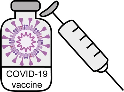 Covid-vaccine.jpg
