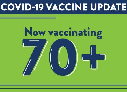 COVID19-Vax-Alert-70-SocialMedia-Twitter-3.jpg